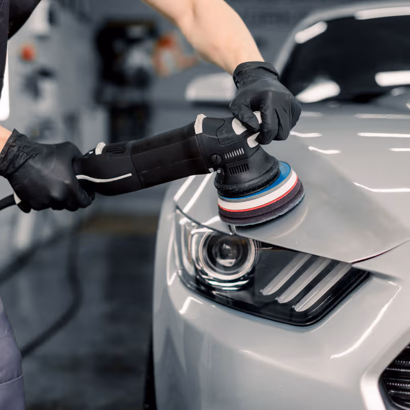 Yenipazar Oto Pasta Cila