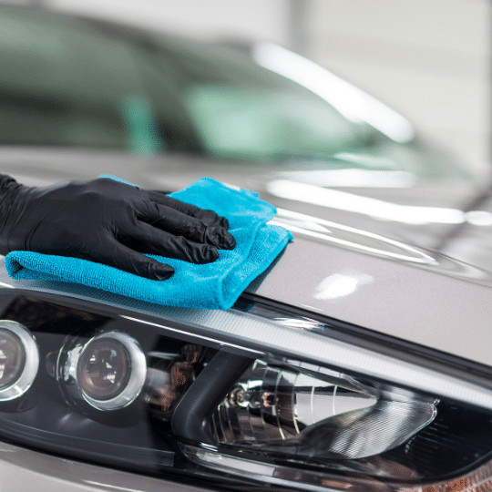 Yenipazar Oto Pasta Cila